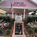 McBride Legal Group, P.A. - Attorneys