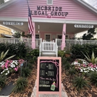 McBride Legal Group, P.A.