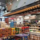 Jonna's Market Brighton