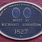 The 1890 Caroline House