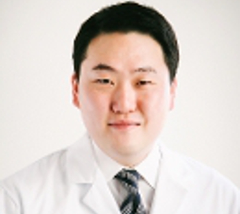 Sung Yup Kim, MD - New York, NY