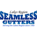 Lakes Region Seamless Gutter Services - Gutters & Downspouts