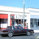 El Paso - Mexican & Latin American Grocery Stores