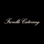 Fiorelli Family Catering
