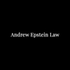 Andrew Epstein Law gallery