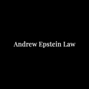 Andrew Epstein Law - Attorneys