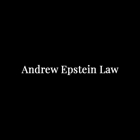 Andrew Epstein Law