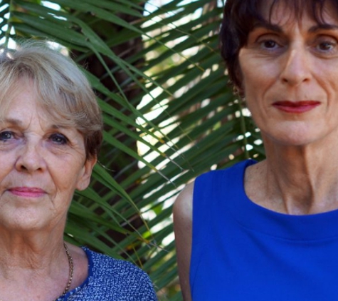 Nightcliff Chiropractic Centre - Coconut Grove, NT