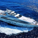 Denison Yachting - Yacht Brokers