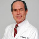 Dr. Bruce J Menkowitz, MD - Physicians & Surgeons