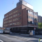 Fort Greene Child Health Clinic