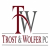 Trost & Wolfer, PC gallery