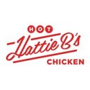 Hattie B's Hot Chicken - Fast Food Restaurants