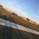 Little Elm Isd - Schools