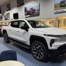 Fowler Chevrolet - New Car Dealers