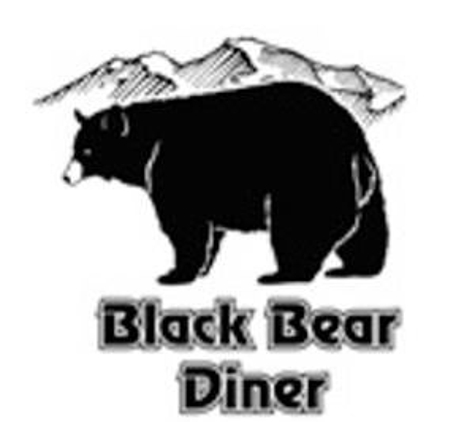 Black Bear Diner - West Valley City, UT