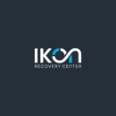 Ikon Recovery Center Edison NJ Drug & Alcohol Rehab - Alcoholism Information & Treatment Centers