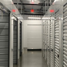 Storage King USA