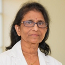 Ramadevi Devabhaktuni, MD - Physicians & Surgeons