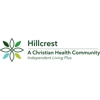 Hillcrest, a Christian Health Community gallery