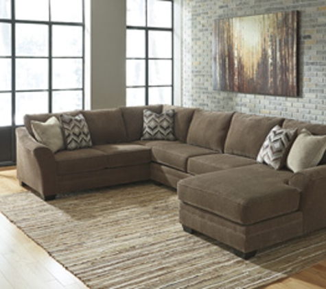 Midwest Discount Furniture - Brookfield, WI
