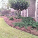 Bryan's Lawn Care Service, Inc - Landscape Contractors