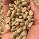Diana’s Coffee - Coffee & Tea