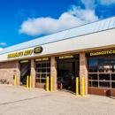 Sundberg's Auto LLC - Auto Repair & Service