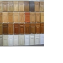 Quesco Kitchen Warehouse Inc - Kitchen Cabinets & Equipment-Household