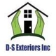 D-S Exteriors Inc