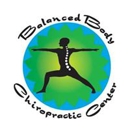 Balanced Body Chiropratic - Chiropractors & Chiropractic Services