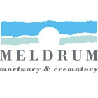 Meldrum Mortuary and Crematory