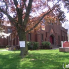 United Methodist Church of Hartford