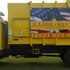 Major Waste Services gallery