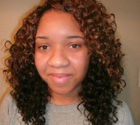 Quality Extensions & Weaves - Suitland, MD