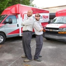 JD Service Now - Heating, Ventilating & Air Conditioning Engineers