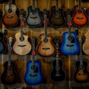 Guitar City Inc. - Musical Instruments