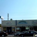 Highland Cleaners - Clothing Alterations