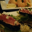 Eno Vino Wine Bar & Bistro - Restaurants