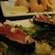 Eno Vino Wine Bar & Bistro