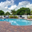 Hampton Inn & Suites Tampa Northwest/Oldsmar - Hotels