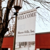 Manor Hills Assisted Living gallery