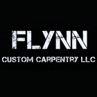 Flynn Custom Carpentry, L.L.C.