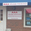 AAA Affordable Insurance - Insurance Consultants & Analysts