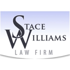The Stace Williams Law Firm