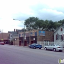 Millie's House Daycare & Preschool - Preschools & Kindergarten