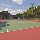 Willow Ridge Apartments - Apartments
