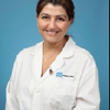 Dr. Negar Khanlou, MD gallery