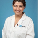 Dr. Negar Khanlou, MD - Physicians & Surgeons, Pathology