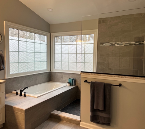 Bowen Remodeling & Design - Crofton, MD